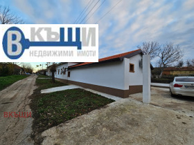 ������� ���� | Imot.bg � ����� ������ 4