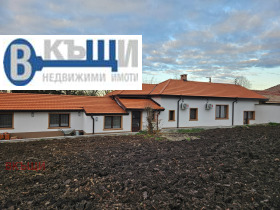 ����� ������� ����,�. ���� ����, ������ ������ �������