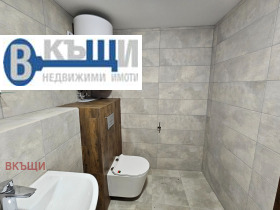 ������� ���� | Imot.bg � ����� ������ 12