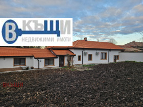 ������� ���� | Imot.bg � ����� ������ 3