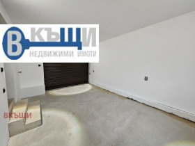 ������� ���� | Imot.bg � ����� ������ 16