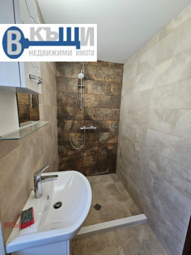 ������� ���� | Imot.bg � ����� ������ 14