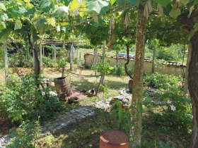 ������� ���� | Imot.bg � ����� ������ 11