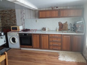 ������� ���� | Imot.bg � ����� ������ 6