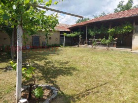 ������� ���� | Imot.bg � ����� ������ 4