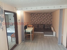 ������� ���� | Imot.bg � ����� ������ 7