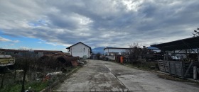 ����� ������� �������/�����,��. ������, ������ �����������