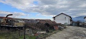 ������� �������/����� | Imot.bg � ����� ������ 2