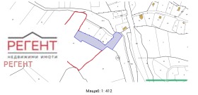 Продажба на имоти в с. Кметовци, област Габрово - изображение 11 