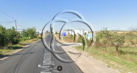   | Imot.bg    4