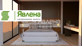   | Imot.bg    5