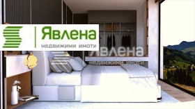  | Imot.bg    6