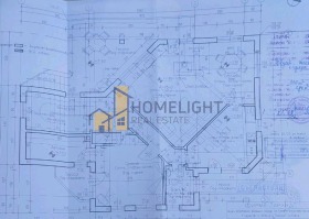 ������� ������ | Imot.bg � ����� ������ 10