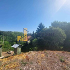 ������� ������ | Imot.bg � ����� ������ 5