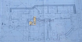 ������� ������ | Imot.bg � ����� ������ 11