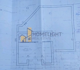 ������� ������ | Imot.bg � ����� ������ 12