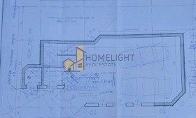 ������� ������ | Imot.bg � ����� ������ 9