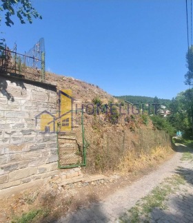 ������� ������ | Imot.bg � ����� ������ 6