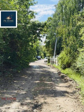 ������� ������ | Imot.bg � ����� ������ 2