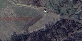 ������� ���������� ���� | Imot.bg � ����� ������ 4