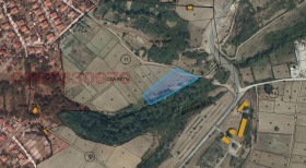 ������� ���������� ���� | Imot.bg � ����� ������ 2