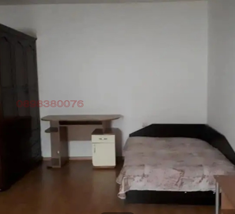 Продава 1-СТАЕН, гр. Добрич, Център, снимка 3 - Апартаменти - 53379210