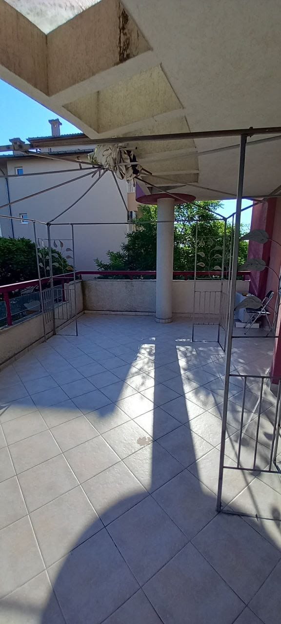 Продава 1-СТАЕН, гр. Несебър, област Бургас, снимка 12 - Апартаменти - 56720130