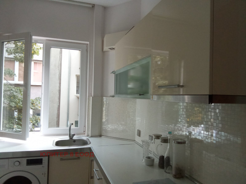 Te koop  1 slaapkamer Sofia , Tsentar , 70 m² | 71938166 - afbeelding [10]