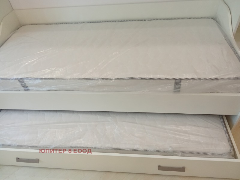 Продава 2-СТАЕН, гр. София, Център, снимка 16 - Апартаменти - 52808604