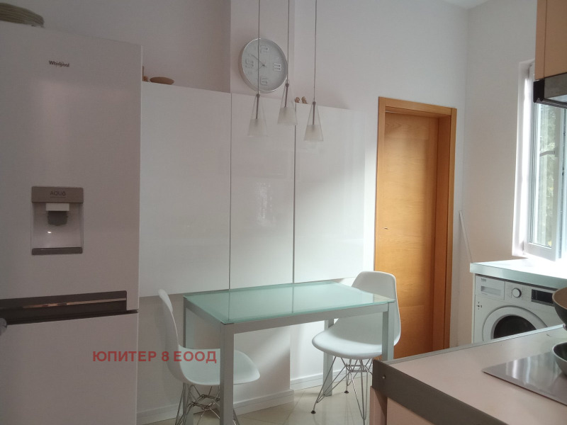 Te koop  1 slaapkamer Sofia , Tsentar , 70 m² | 71938166 - afbeelding [11]