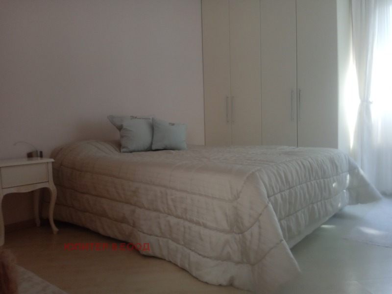 Te koop  1 slaapkamer Sofia , Tsentar , 70 m² | 71938166 - afbeelding [13]