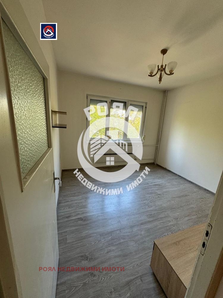 Eladó  1 hálószoba Plovdiv , Izgrev , 64 négyzetméter | 84271353 - kép [8]