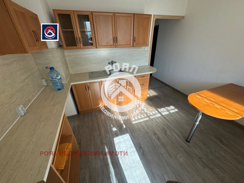 Eladó  1 hálószoba Plovdiv , Izgrev , 64 négyzetméter | 84271353 - kép [3]