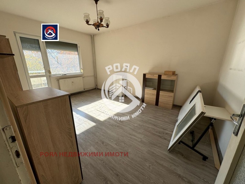 Eladó  1 hálószoba Plovdiv , Izgrev , 64 négyzetméter | 84271353 - kép [6]