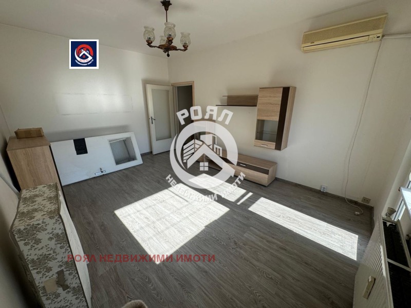 Eladó  1 hálószoba Plovdiv , Izgrev , 64 négyzetméter | 84271353 - kép [5]