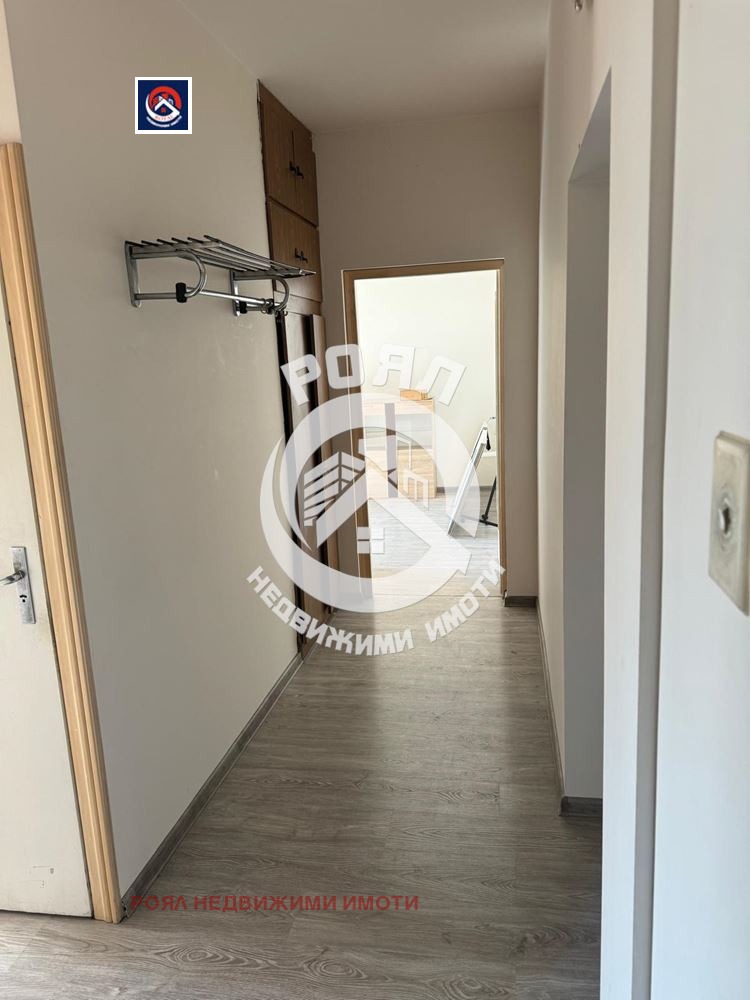 Eladó  1 hálószoba Plovdiv , Izgrev , 64 négyzetméter | 84271353 - kép [7]