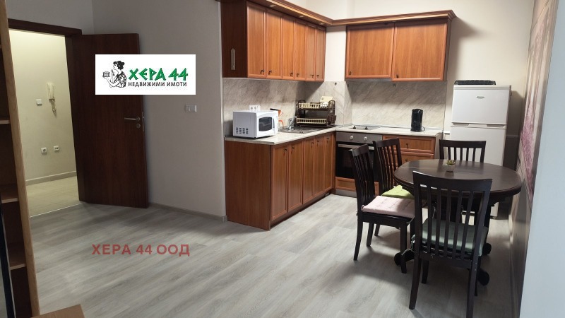 For Sale  1 bedroom Varna , k.k. Sv.Sv. Konstantin i Elena , 58 sq.m | 42045150 - image [9]