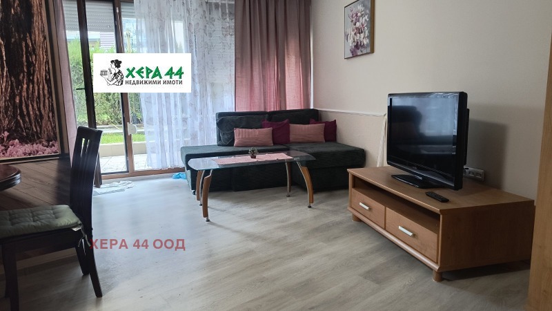 For Sale  1 bedroom Varna , k.k. Sv.Sv. Konstantin i Elena , 58 sq.m | 42045150 - image [6]