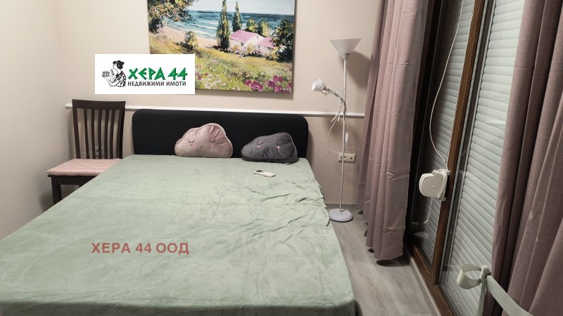 For Sale  1 bedroom Varna , k.k. Sv.Sv. Konstantin i Elena , 58 sq.m | 42045150 - image [8]