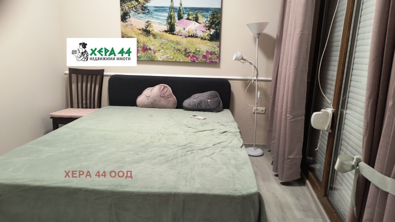 For Sale  1 bedroom Varna , k.k. Sv.Sv. Konstantin i Elena , 58 sq.m | 42045150 - image [7]