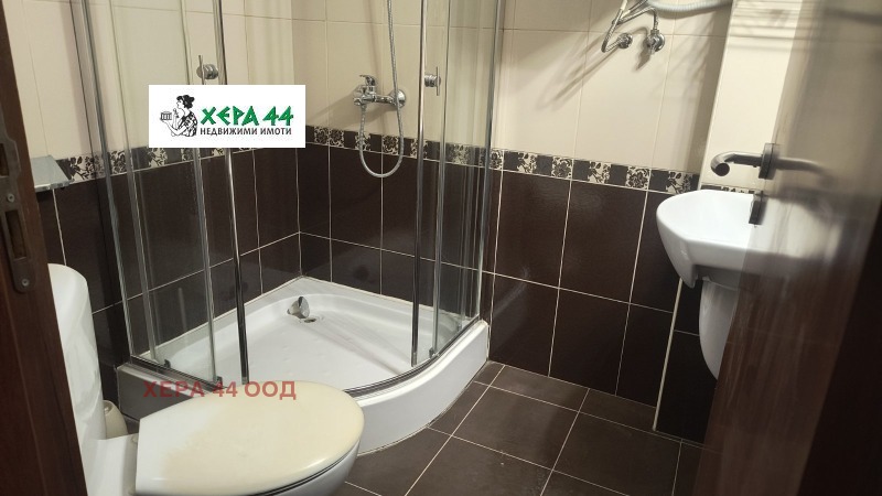 For Sale  1 bedroom Varna , k.k. Sv.Sv. Konstantin i Elena , 58 sq.m | 42045150 - image [4]