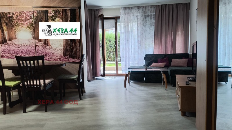 For Sale  1 bedroom Varna , k.k. Sv.Sv. Konstantin i Elena , 58 sq.m | 42045150