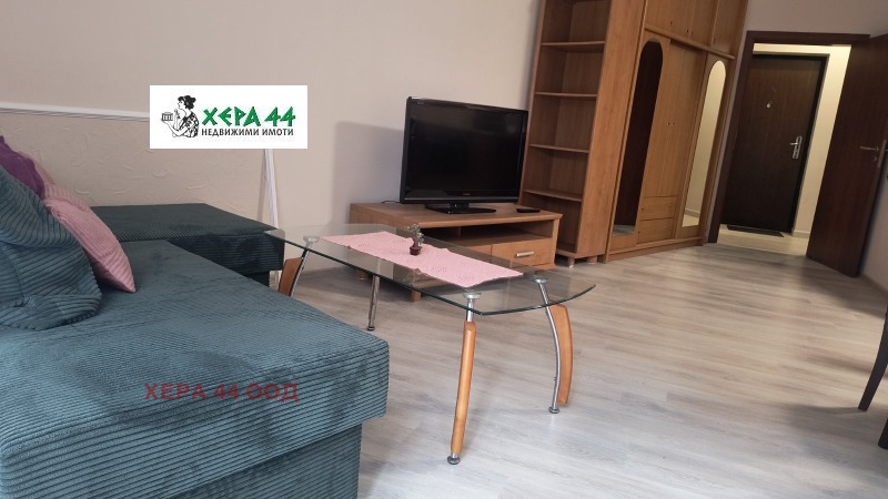 For Sale  1 bedroom Varna , k.k. Sv.Sv. Konstantin i Elena , 58 sq.m | 42045150 - image [2]