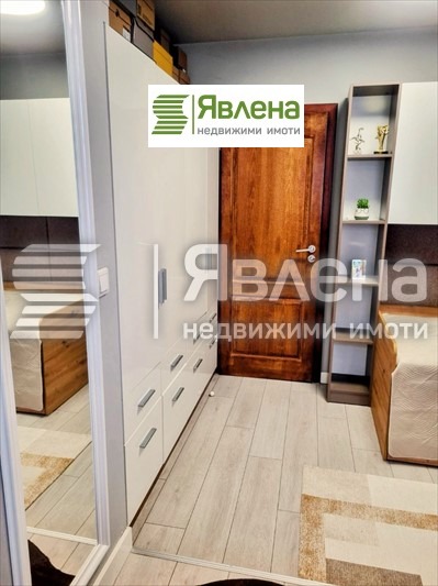 Продава 2-СТАЕН, гр. София, Лозенец, снимка 13 - Апартаменти - 52716487