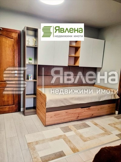 Продава 2-СТАЕН, гр. София, Лозенец, снимка 11 - Апартаменти - 52716487