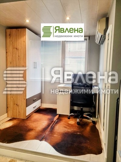 Продава 2-СТАЕН, гр. София, Лозенец, снимка 12 - Апартаменти - 52716487