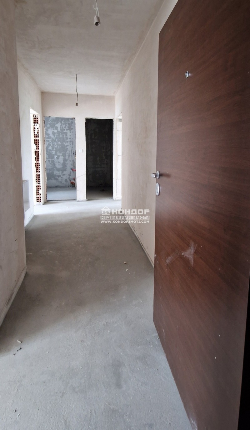 In vendita  2 camere da letto Plovdiv , Ostromila , 119 mq | 81507369 - Immagine [4]