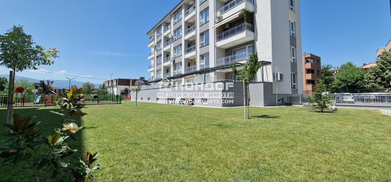 Na prodej  2 ložnice Plovdiv , Ostromila , 119 m2 | 81507369 - obraz [9]