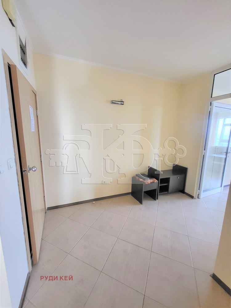 Продаја  2 спаваће собе Варна , к.к. Чајка , 121 м2 | 28573554 - слика [9]