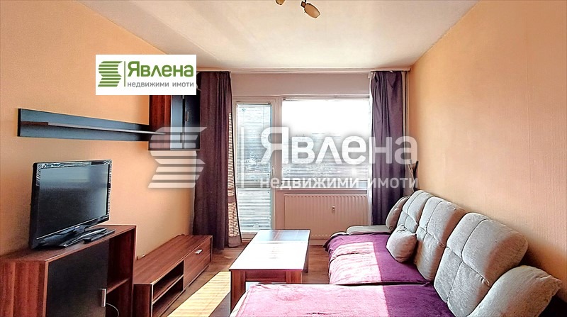 Продава 3-СТАЕН, гр. София, Младост 1, снимка 1 - Aпартаменти - 49320699